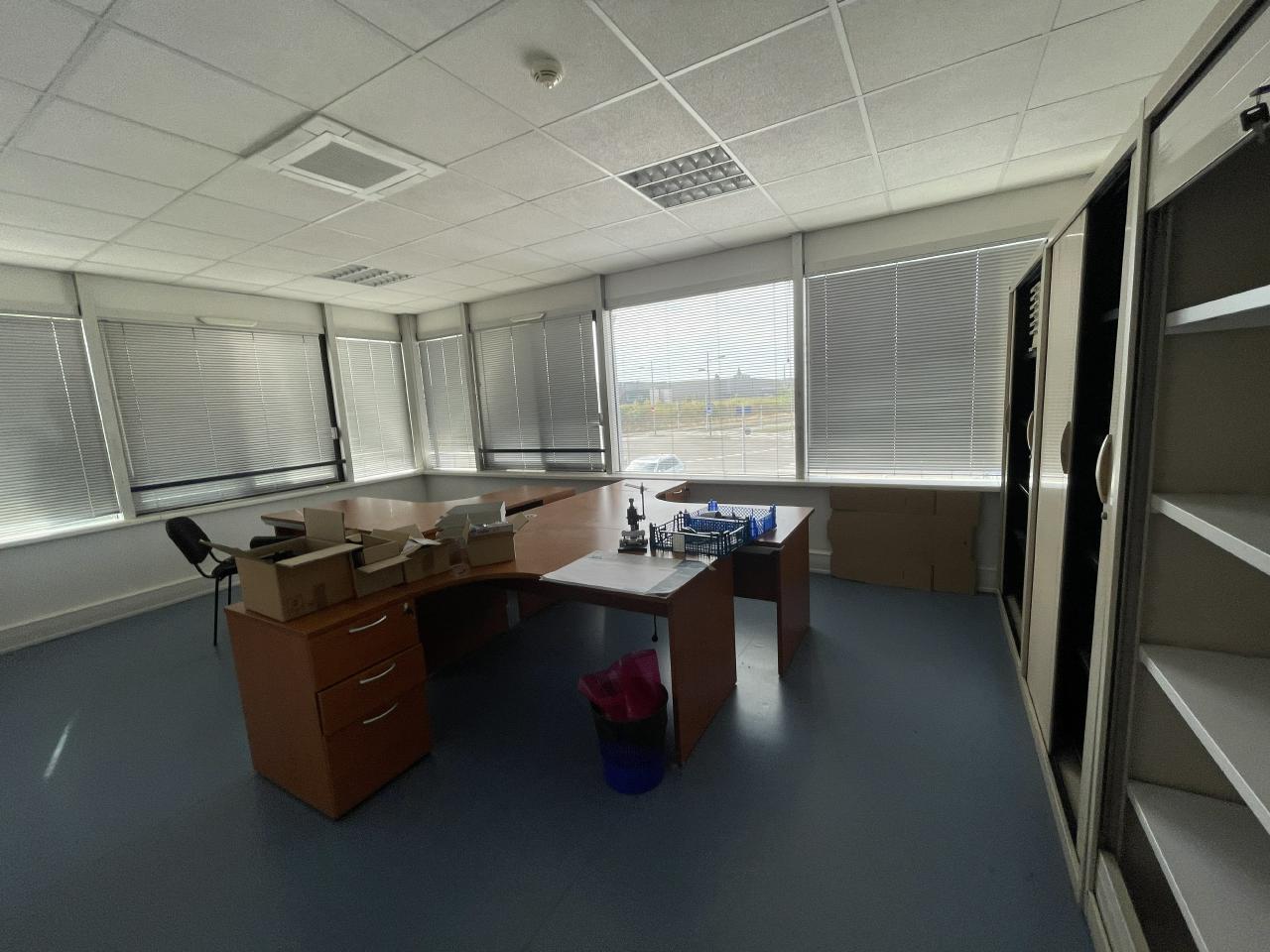 Bureau Strasbourg 2034m² Location bureau Strasbourg Bas-Rhin OLBUR2313741 9
